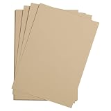 Clairefontaine 37570C ryza papieru Etival Color 50×65 cm 160 g 250 arkuszy