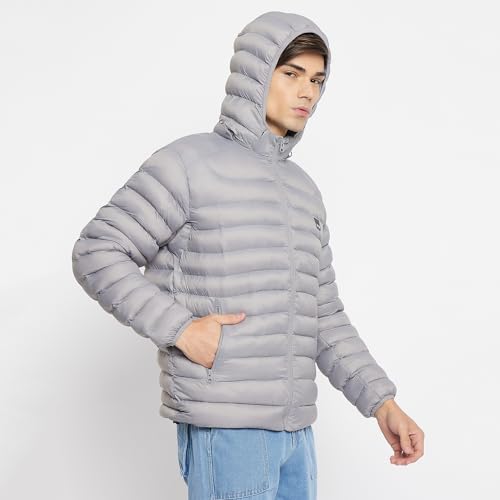 Image of Duke Mens Jacket