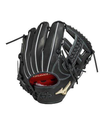 ~Ym MIZUNO pO[oG[g vtFbViZNV gь^^TCY9 싅   Ou O[u 25SS(1AJGR32213) 09ubN Ep