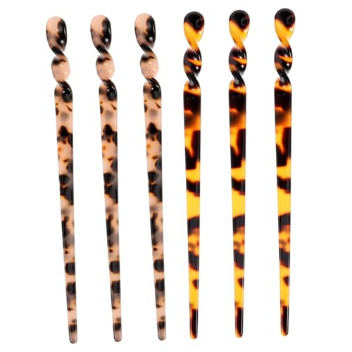 HAMPPLIES 6Be[W񂴂   AZe[g L Wׂb fB[Xp wAXANZT[