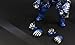 Comicave Super Alloy Igor Iron Man MK 38 Action Figure (1/12 Scale)