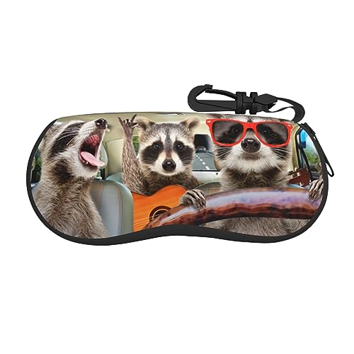 [NEKKII] �ʔ��� �A���C�O�} �^�k�L �K�� �A�j�� �ዾ�P�[�X ������� ���K�l�P�[�X �C�菝�h�~ �����Y �T���O���X�P�[�X �R���p�N�g �y�� �ዾ���� ���킢�� ���K�l���[�P�[�X �j�����p