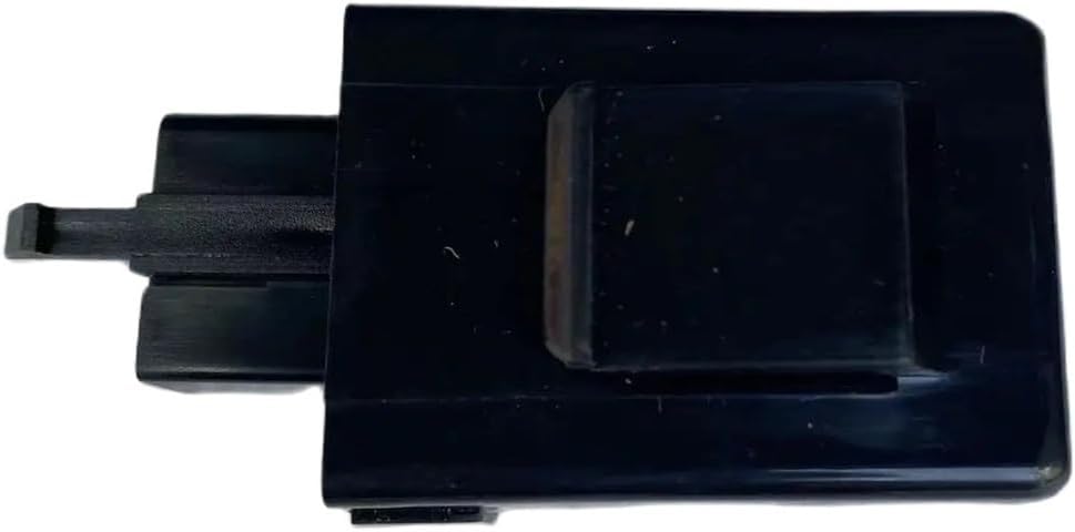 Flasher Compatible with ATV 450CC 500CC 600CC 800CC Motorcycle 9010-150340