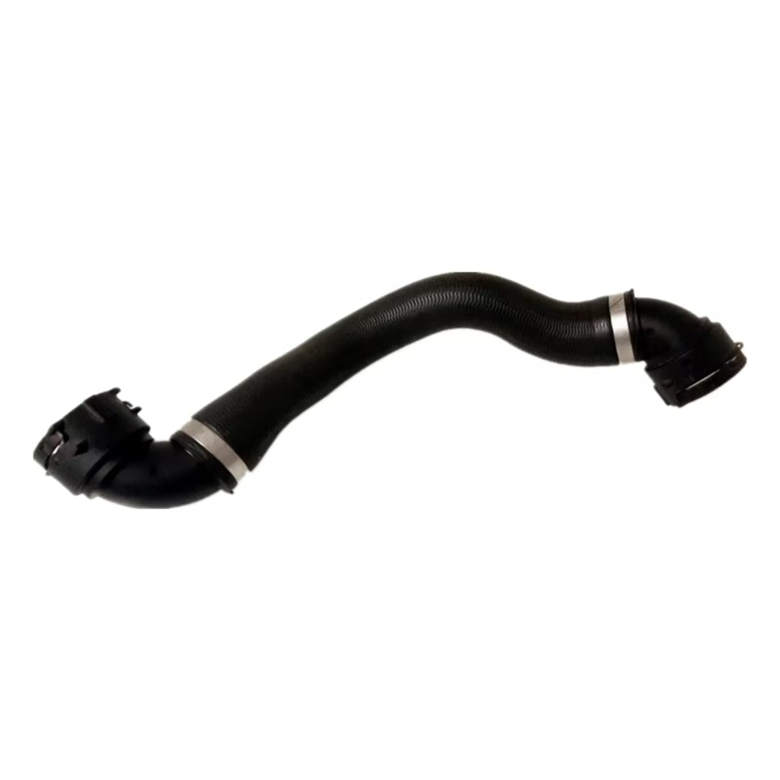 Compatibile Con Benz Per W205 Motore Auto Serbatoio Acqua Radiatore Tubo Tubo Refrigerante 2055010082 A2055010082 Auto Radiatore Flessibile Tubo
