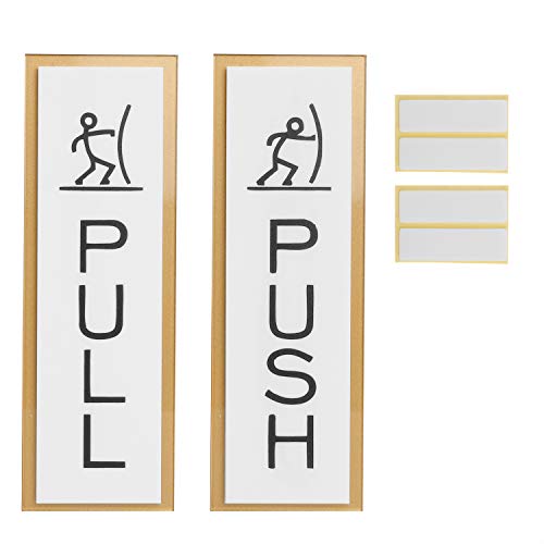 愛宕心響 直筆サイン入り ドアプレート メタリック調サインプレート 90x90mm 120×120mm ドアプレート ORDER