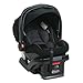 Graco SnugRide SnugLock 35 XT Infant Car Seat | Baby Car Seat, Gotham