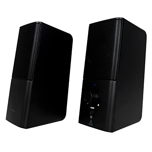 -audifonos-y-bocinas, Personal Computer Imagen adicional