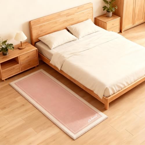 OrbezilJ[ybg O O}bg a O~ イ  ӂӂ k n h_j R փ}bg rO \t@ xbhTCh I[V[Y 80*160cmsN