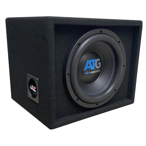 Audio To Go VO10[hXbg|[gTuE[t@[GN[W - 110LBX