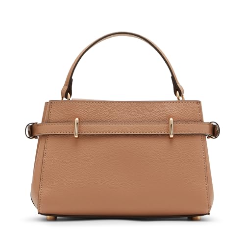 Image of Anne Klein Women's Anne Klein Top Handle With Convertible Strap
