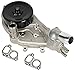 ACDelco GM Original Equipment 251-726 Engine Water Pump