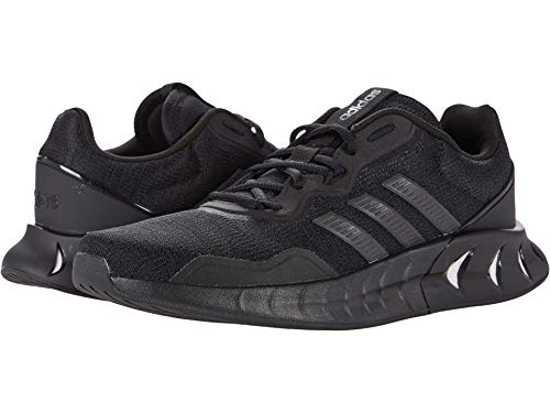 Image of adidas Women's Kaptir Super Running Shoe
