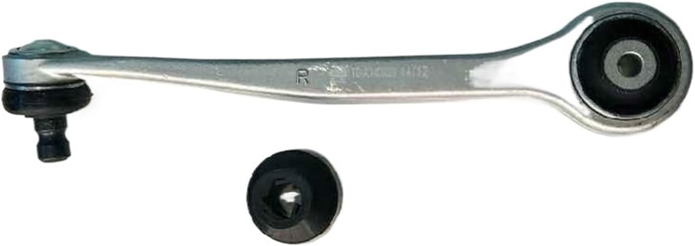 8K0407505A/8K0407506A/8K0407509/8K0407510 One Set Front Upper Cont