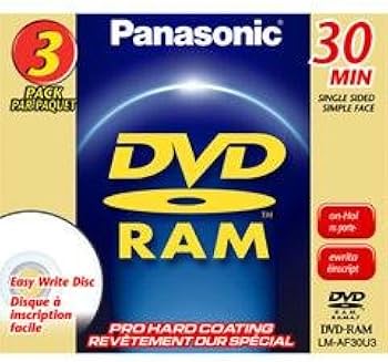 技術書 Panasonic テクニカルガイドCD-ROM版 2005 NO.63 技術書 Panasonic テクニカルガイドCD-ROM版 2005 NO.63