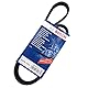 Bosch Gerippte - Gurt 7788447