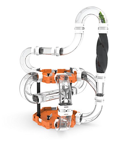 Preisvergleich Produktbild Hexbug Nano V2 Helix 180 [UK Import]