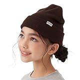 [オーシャンパシフィック] ビーニー キッズ 142572 BN