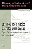 PU MIDI