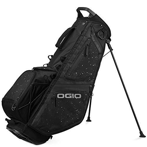 Best Womens Golf Bags with Stand in 2024