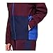 Cotopaxi Cielo Rain Jacket - Women's Wine 2X-Small