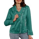 Blouson Femme Sans Manche Manteau Peau Retournee Veste ArgentéE Blouson Aviateur Cuir Veste En Jean Femme Courte Veste Sequin Femme Manteau Gris Clair Caban Femme Vert Veste ImperméAble Femme LéGèRe Blouson Fausse Fourrure Manteau Femme Court Hiver Blazer Carreaux Gris Femme Doudoune Multicolore Veste Femme Originale Blazer A Paillettes Blazer En Laine Manteau Long En Jean Femme Manteau A Capuche Fourrure Femme Veste En Jean Grande Taille Manteau Court Noir Laine Femme Manteau Noir Ceinture