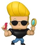 Mira las otras figuras de Funko dedicadas a esta colección