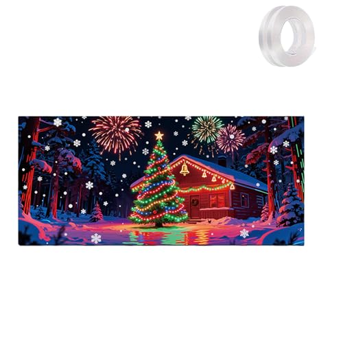 [NX}X K[WhAoi[ tFXeBu ~ oi[ G߂̑  2D Ⴞ T^N[X zf[ fR[V NX}Xp[eB[ K[WhAJo[ O