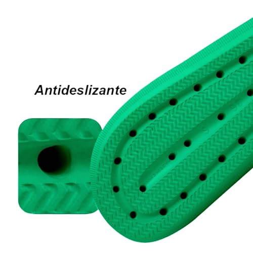 Encuentra reviews de Sandalias mango numero tabla con los diez mejores. 15 Imagen adicional