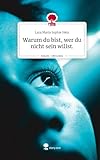 story.one publishing