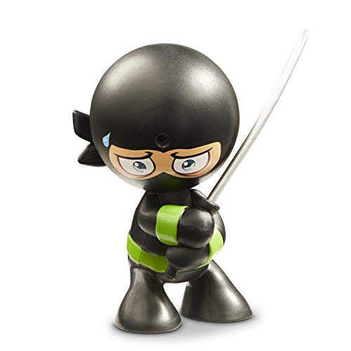 Fart Ninjas 70501 Giocattolo, modello assortito, 1...