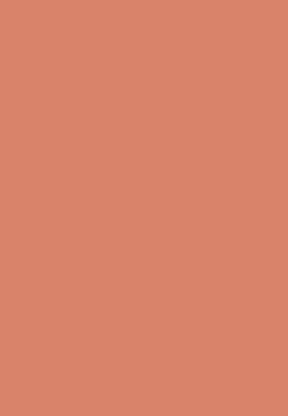 Velvet Fabric Sticker, A4 Sheet (8.27" x 11.69"), self-Adhesive, Durable and Water Resistant, Multi-Purpose, Ideal for Art & Craft Making, 2 Sheets, Salmon Pink (FL77)