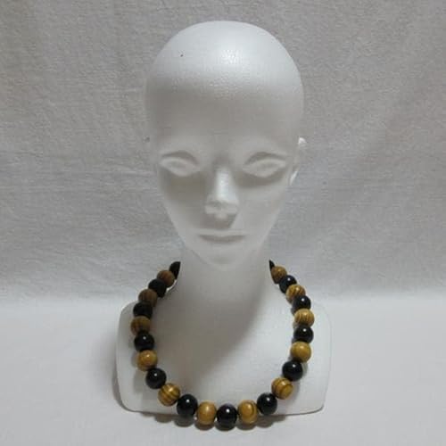 Ebhr[YlbNXʃRr20mmqbvzbvQG΂a2o