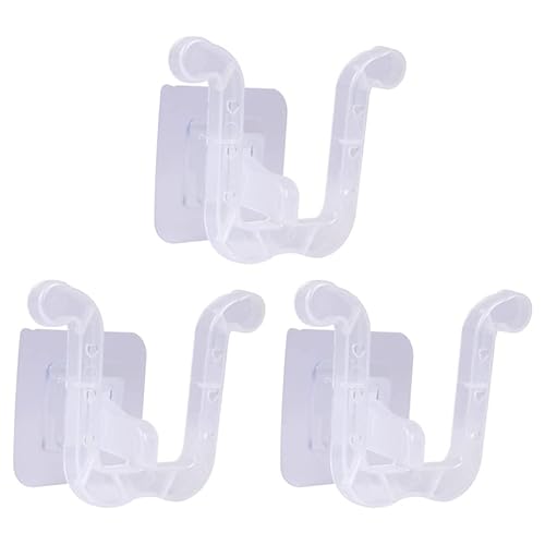 karonpeln XbpbN Ǌ| ͔S Xbp[ XbpX^h  gC  x_ [ XbN Xbp Cz_[ Jsv ǖʂɏȂ ȃXy[X @\bN 3Zbg ()