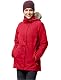 3-in-1-Jacke für Damen von Jack Wolfskin Arctic Ocean