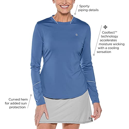 Coolibar-UPF-50-Womens-Match-Point-Long-Sleeve-Tee-Sun-Protective