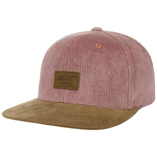 Cord Kappe Die 15 besten Produkte im Vergleich Reiterguide Ratgeber