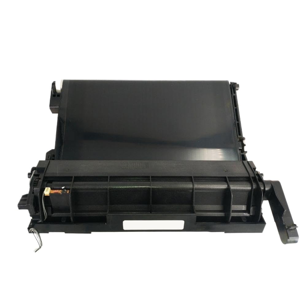 Correa de Transferencia JC96-04840A Compatible con Impresora Láser CLP-315W 5