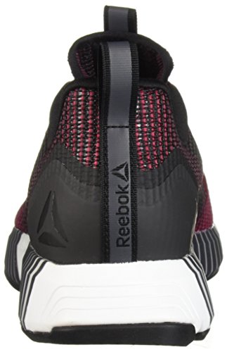 Image of Reebok mens Fusion Flexweave