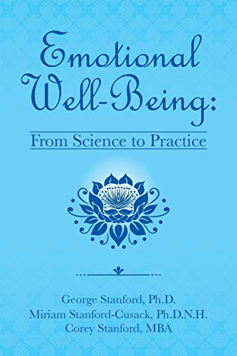 Emotional Well-Being: From Science to Practice