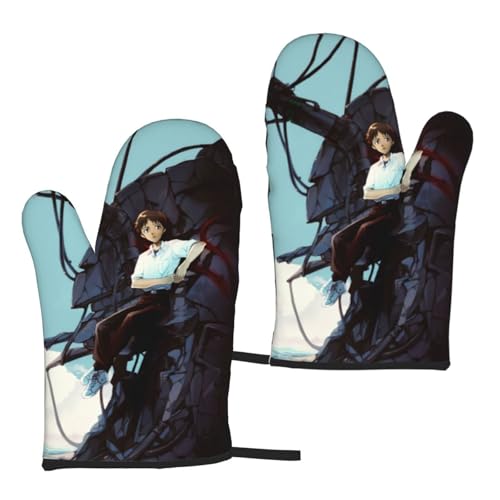 I[u~g VIG@QI VW EVA ϔM~g ϋv ~  _  I[uO[u ƉE藼Ŏgp\ h ϔM 260 ₯ǖh~ Lb`~g 痿 NbLOp \ [֗ ݂艺\ 