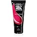 L'Oréal Paris Colorista Hair Makeup Raspberry Hair