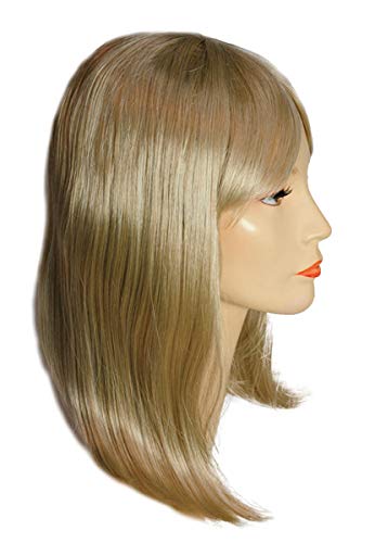 Morris Costumes Round Cleo R Blue Kaf6