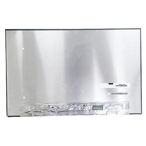 N160JCT-GS1 40.6 cm }gbNX LED fBXvC m[gp\R LCD XN[