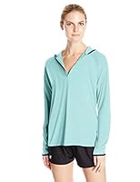 Algopix Similar Product 2 - Under Armour Womens Tech Long Sleeve