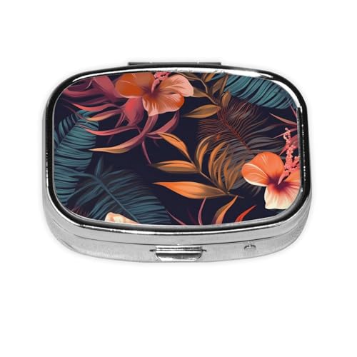 s{bNX gsJt[ XNGA sP[X ~j ^ gxs{bNX zp ^ 킢 2Rp[gg  sI[KiCU[ |[^u sRei z_[ ̖p r^~