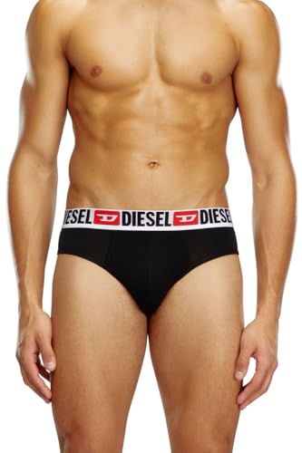 Diesel UMBR-ANDRETHREEPACK Briefs3