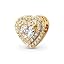 Sparkling Levelled