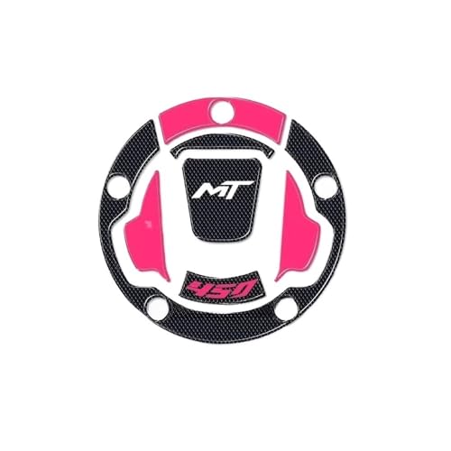 Protection réservoir moto pour éviter rayures de veste 450 MT