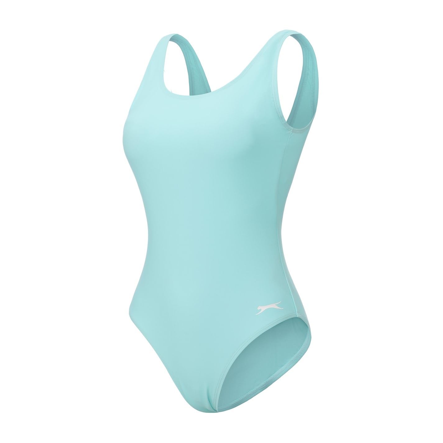 Slazenger Femmes Maillot De Bain Natation