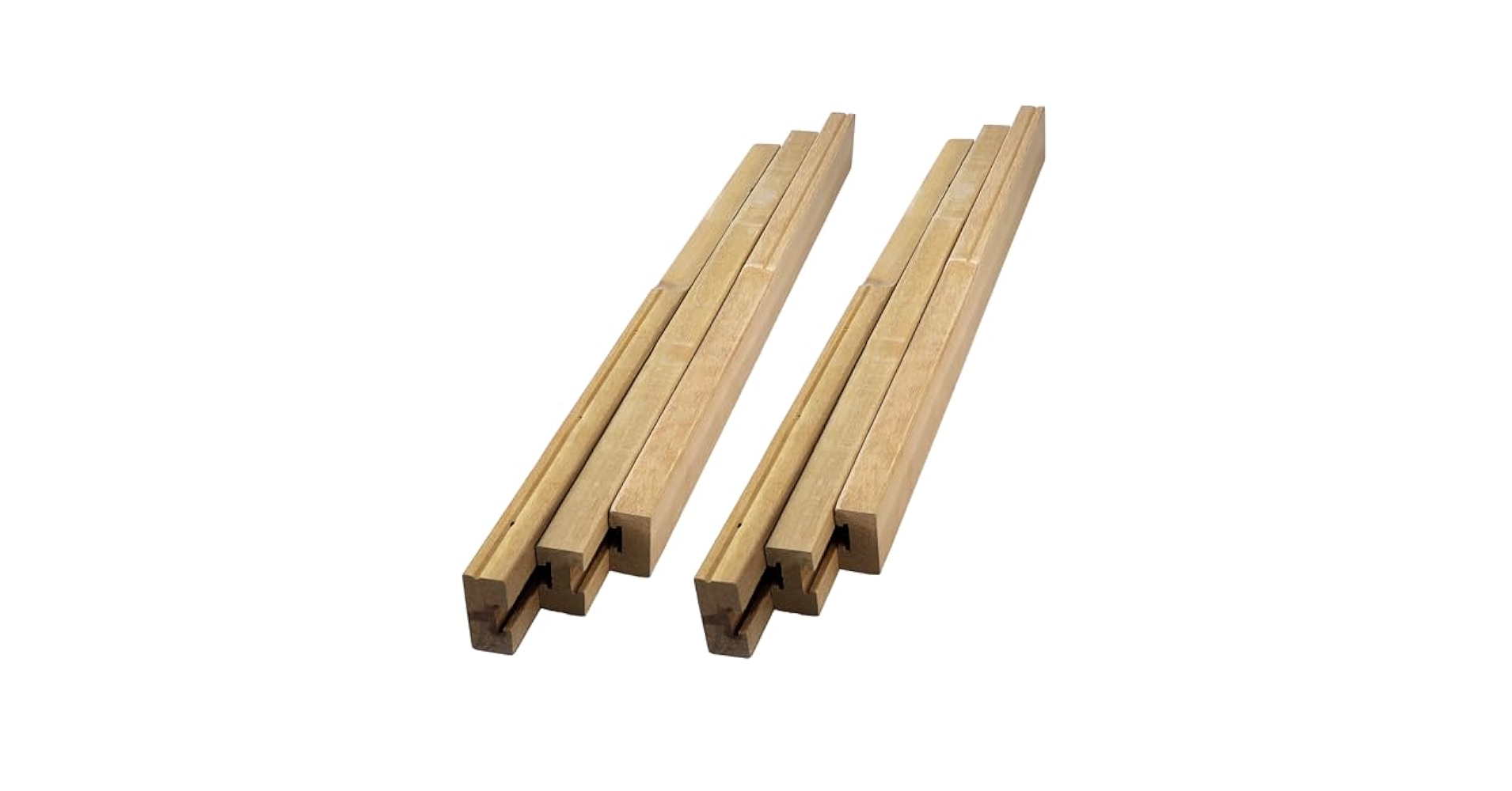 【新品】WHAT WE WANT WWW_EXTENSIONTABLE Tacoma Screw Products | SPRING 625 .192 x 1-1/2